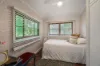 875 Murphys Creek Road, Upper Lockyer, Qld 4352-Image