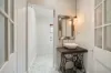 875 Murphys Creek Road, Upper Lockyer, Qld 4352-Image