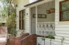 875 Murphys Creek Road, Upper Lockyer, Qld 4352-Image