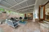 875 Murphys Creek Road, Upper Lockyer, Qld 4352-Image