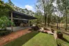 875 Murphys Creek Road, Upper Lockyer, Qld 4352-Image