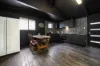 875 Murphys Creek Road, Upper Lockyer, Qld 4352-Image