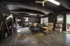 875 Murphys Creek Road, Upper Lockyer, Qld 4352-Image
