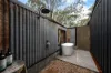 875 Murphys Creek Road, Upper Lockyer, Qld 4352-Image