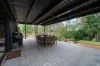875 Murphys Creek Road, Upper Lockyer, Qld 4352-Image