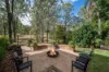 875 Murphys Creek Road, Upper Lockyer, Qld 4352-Image