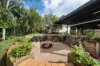 875 Murphys Creek Road, Upper Lockyer, Qld 4352-Image