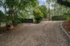 875 Murphys Creek Road, Upper Lockyer, Qld 4352-Image
