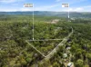 875 Murphys Creek Road, Upper Lockyer, Qld 4352-Image