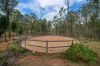 875 Murphys Creek Road, Upper Lockyer, Qld 4352-Image