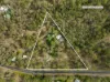 875 Murphys Creek Road, Upper Lockyer, Qld 4352-Image