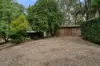 875 Murphys Creek Road, Upper Lockyer, Qld 4352-Image