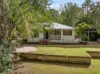 875 Murphys Creek Road, Upper Lockyer, Qld 4352-Image