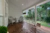 875 Murphys Creek Road, Upper Lockyer, Qld 4352-Image