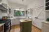 875 Murphys Creek Road, Upper Lockyer, Qld 4352-Image