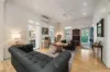 875 Murphys Creek Road, Upper Lockyer, Qld 4352-Image
