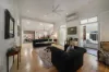 875 Murphys Creek Road, Upper Lockyer, Qld 4352-Image