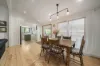 875 Murphys Creek Road, Upper Lockyer, Qld 4352-Image