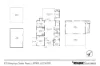875 Murphys Creek Road, Upper Lockyer, Qld 4352-Floorplan