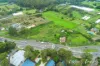 877 Old Northern Road, Dural, NSW 2158-Image