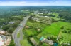 877 Old Northern Road, Dural, NSW 2158-Image