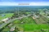 877 Old Northern Road, Dural, NSW 2158-Image