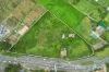 877 Old Northern Road, Dural, NSW 2158-Image