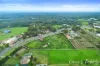 877 Old Northern Road, Dural, NSW 2158-Image