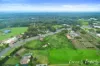877 Old Northern Road, Dural, NSW 2158-Image
