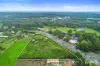 877 Old Northern Road, Dural, NSW 2158-Image