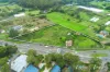 877 Old Northern Road, Dural, NSW 2158-Image