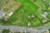 877 Old Northern Road, Dural, NSW 2158-Image