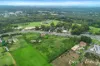 877 Old Northern Road, Dural, NSW 2158-Image