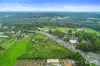 877 Old Northern Road, Dural, NSW 2158-Image