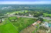 877 Old Northern Road, Dural, NSW 2158-Image
