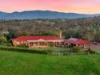 88 Maintongoon Road, Alexandra, Vic 3714