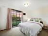 88 Maintongoon Road, Alexandra, Vic 3714-Image