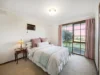 88 Maintongoon Road, Alexandra, Vic 3714-Image