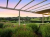 88 Maintongoon Road, Alexandra, Vic 3714-Image