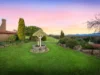 88 Maintongoon Road, Alexandra, Vic 3714-Image