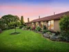 88 Maintongoon Road, Alexandra, Vic 3714-Image
