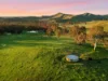 88 Maintongoon Road, Alexandra, Vic 3714-Image