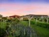 88 Maintongoon Road, Alexandra, Vic 3714-Image