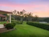 88 Maintongoon Road, Alexandra, Vic 3714-Image