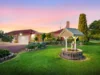 88 Maintongoon Road, Alexandra, Vic 3714-Image