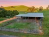 88 Maintongoon Road, Alexandra, Vic 3714-Image