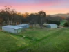 88 Maintongoon Road, Alexandra, Vic 3714-Image