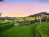 88 Maintongoon Road, Alexandra, Vic 3714-Image