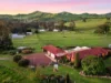 88 Maintongoon Road, Alexandra, Vic 3714-Image