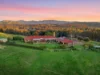 88 Maintongoon Road, Alexandra, Vic 3714-Image